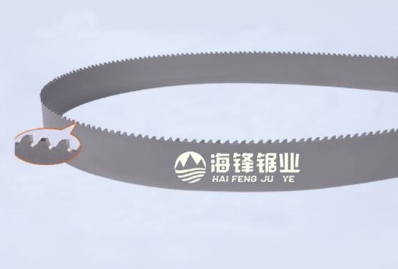 庆阳CB-TA/C钛及钛合金专用型