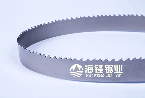 庆阳TCB-PRO AL多屑不分齿型