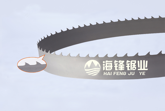 庆阳MTCUT精密磨齿型