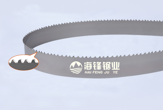 庆阳PROCUT-AA抗拉齿型