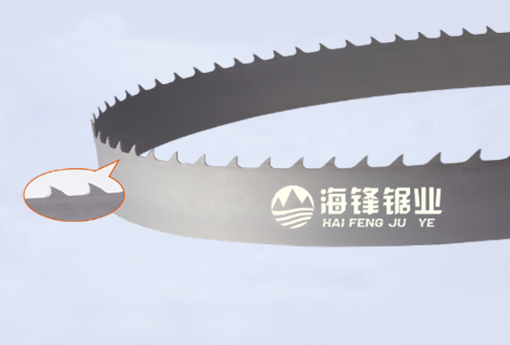 庆阳CB-EMP高效锯切专用型