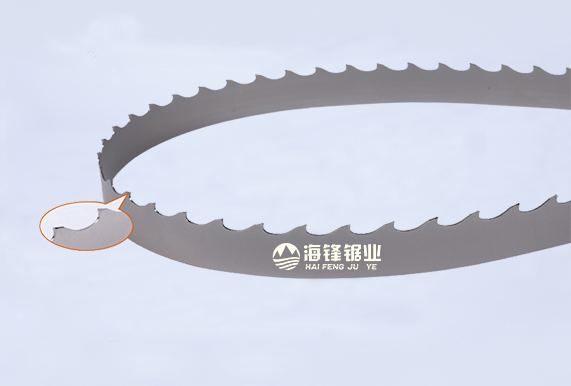 庆阳TCB-WOOD木工专用型