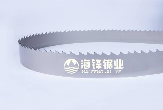 庆阳M51优质通用型