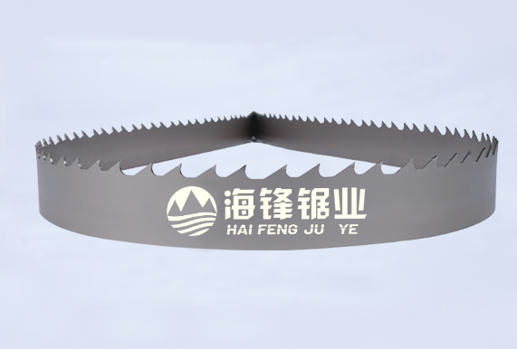 庆阳DTCUT高低齿型